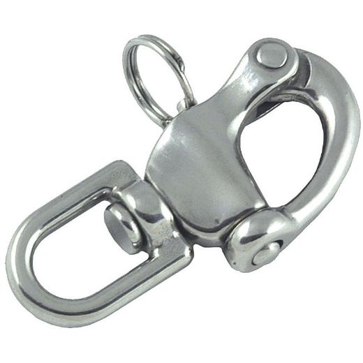 Picture of Swivel Snap Shackle