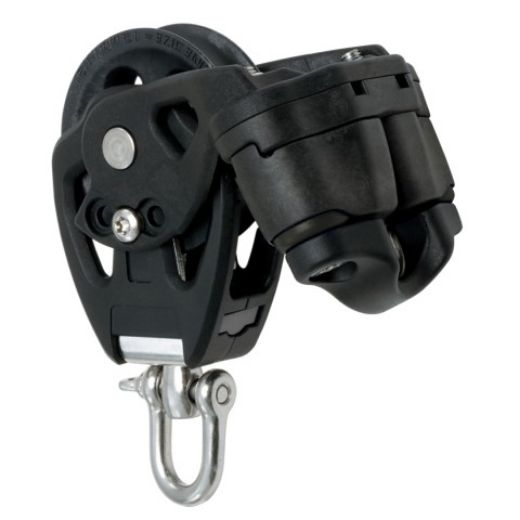 Picture of Selden 50mm Plain Bearing Block