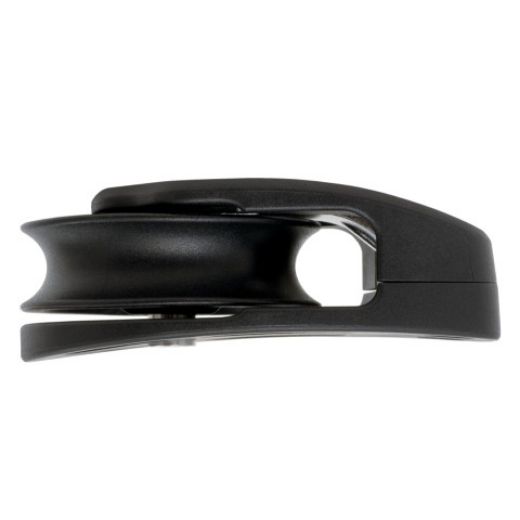 Picture of Selden 50mm Plain Bearing Block