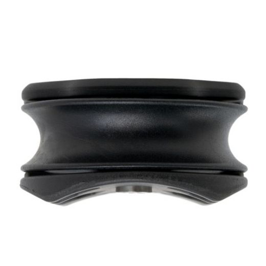 Picture of Selden 50mm Plain Bearing Block