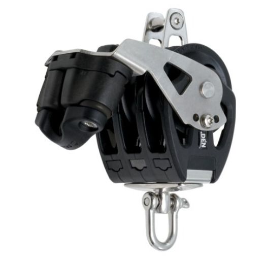 Picture of Selden 60mm Plain Bearing Block