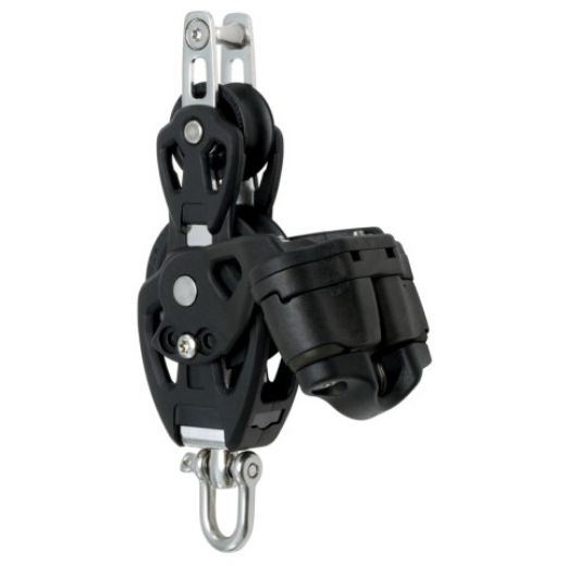 Picture of Selden 60mm Plain Bearing Block