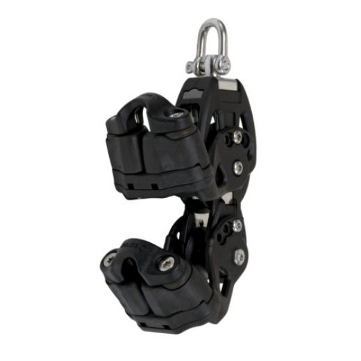 Picture of Selden 60mm Plain Bearing Block