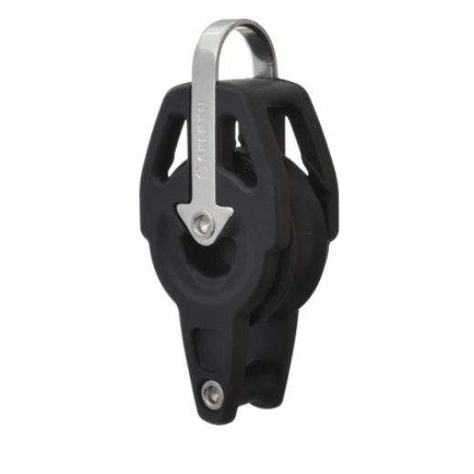 Picture of Selden 30mm Ball Bearing  Block