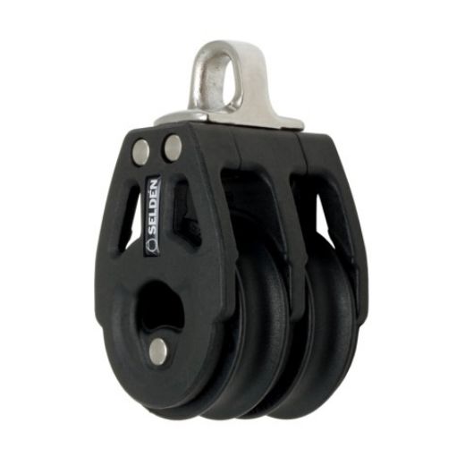 Picture of Selden 30mm Ball Bearing  Block