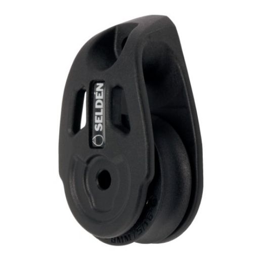 Picture of Selden 30mm Ball Bearing  Block