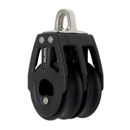 Picture of Selden 40mm Ball Bearing Block