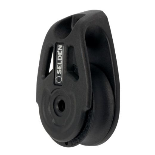 Picture of Selden 40mm Ball Bearing Block