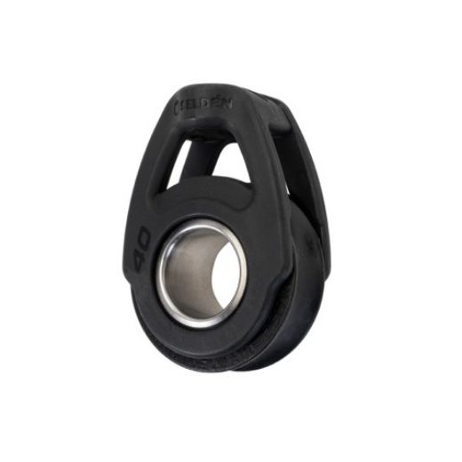 Picture of Selden 40mm Ball Bearing Block