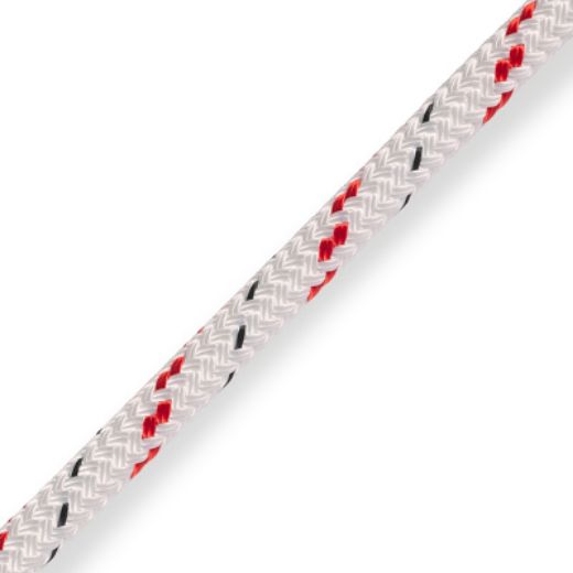 Picture of 10mm Marlow Doublebraid Yacht Rope