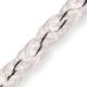 Picture for category Mooring and Anchoring Rope