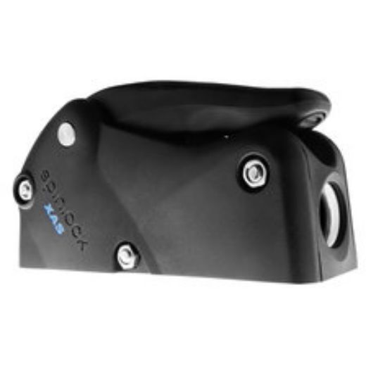 Picture for category Spinlock Clutches 
