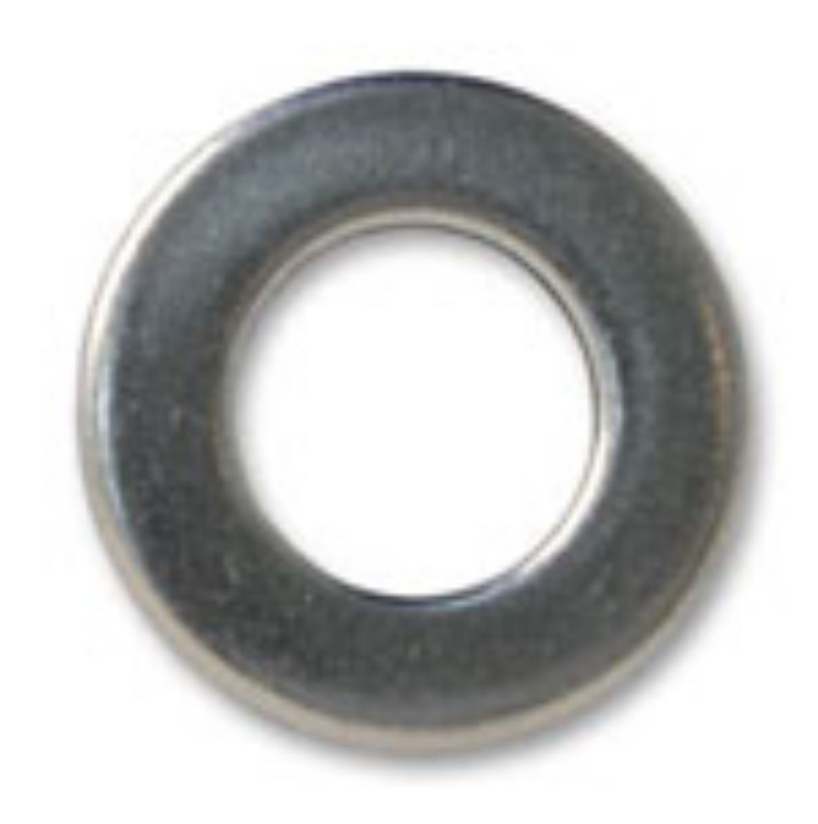 Picture of Stainless steel Washers Marine Grade A4 316 x 10