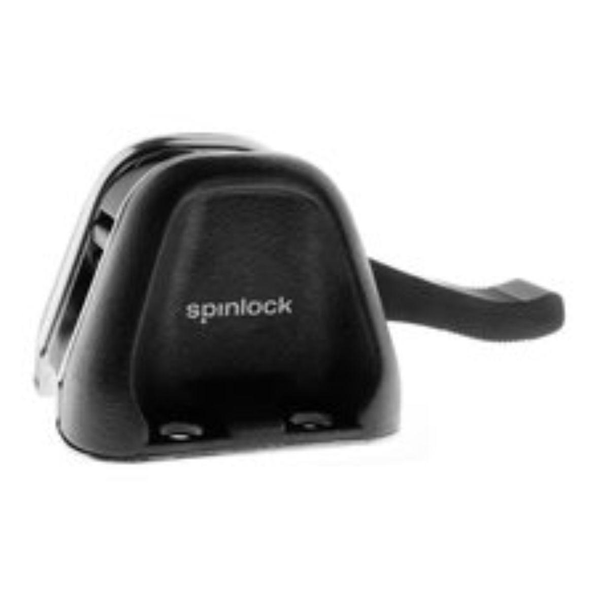 Picture of Spinlock SUA Mini Jammer 6-10mm