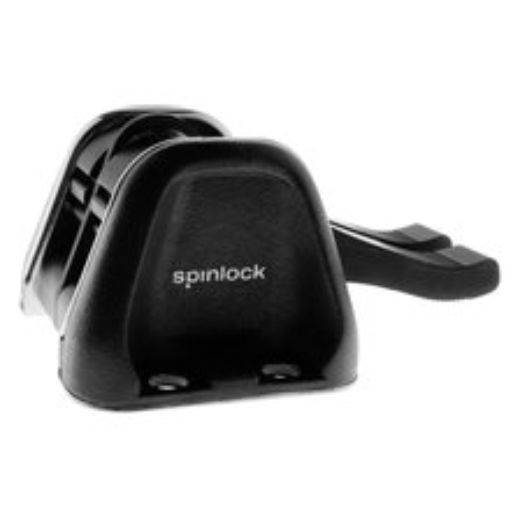 Picture of Spinlock SUA Mini Jammer 6-10mm