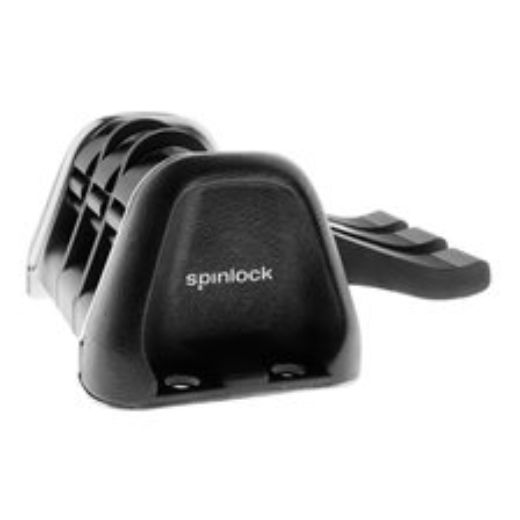 Picture of Spinlock SUA Mini Jammer 6-10mm