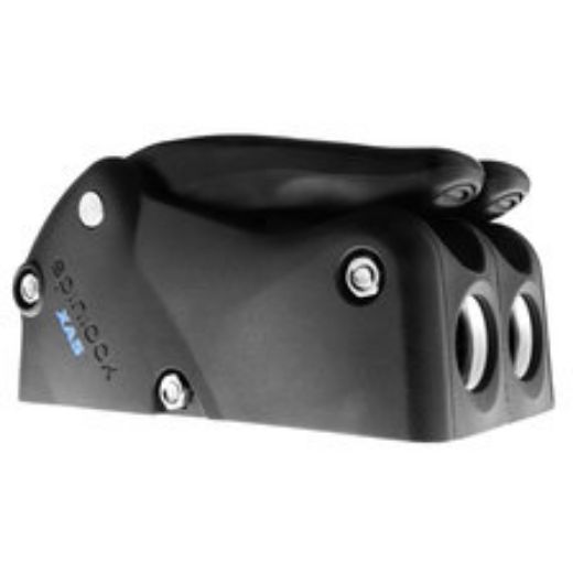 Picture of Spinlock XAS Rope Clutch 