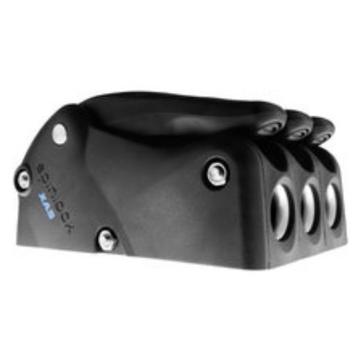 Picture of Spinlock XAS Rope Clutch 