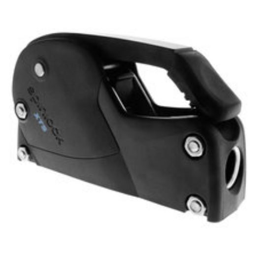 Picture of Spinlock XTS PowerClutch 