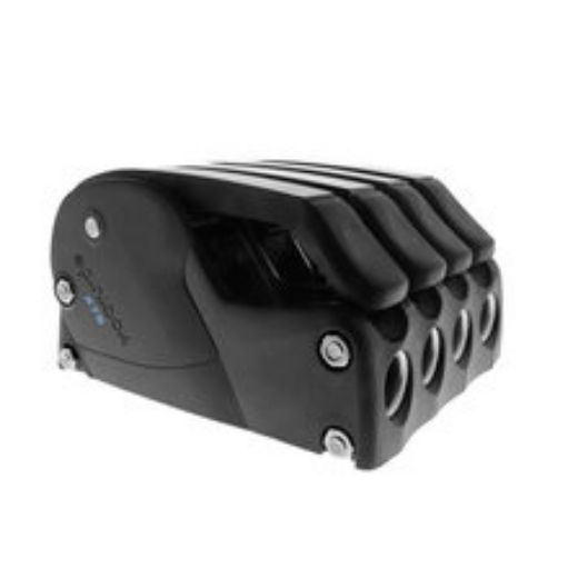 Picture of Spinlock XTS PowerClutch 