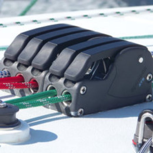 Picture of Spinlock XTS PowerClutch 