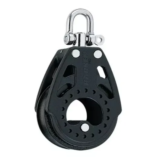 Picture of Harken 75mm Carbo Air Swivel Block