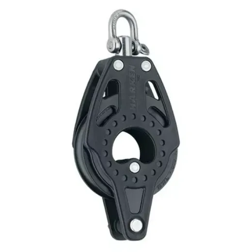 Picture of Harken 75mm Carbo Air Swivel Block