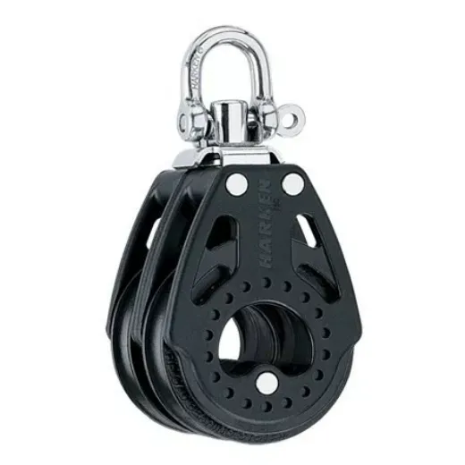 Picture of Harken 75mm Carbo Air Swivel Block