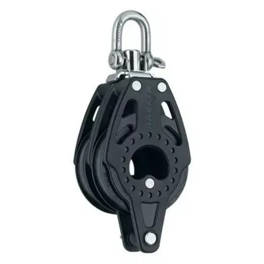 Picture of Harken 75mm Carbo Air Swivel Block