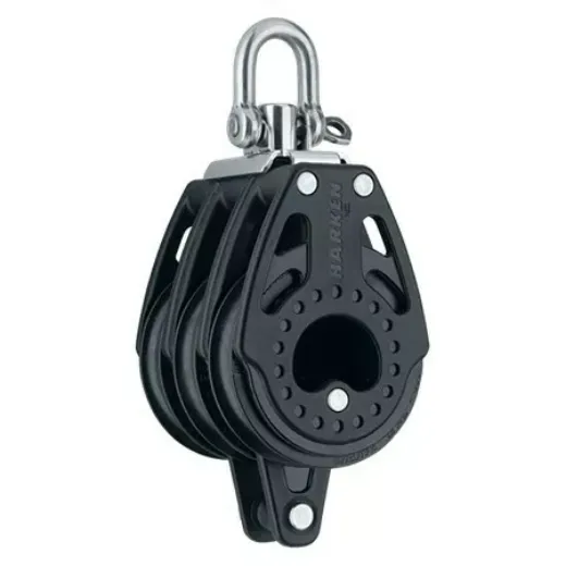 Picture of Harken 75mm Carbo Air Swivel Block