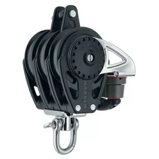 Picture of Harken 75mm Carbo Air Swivel Block