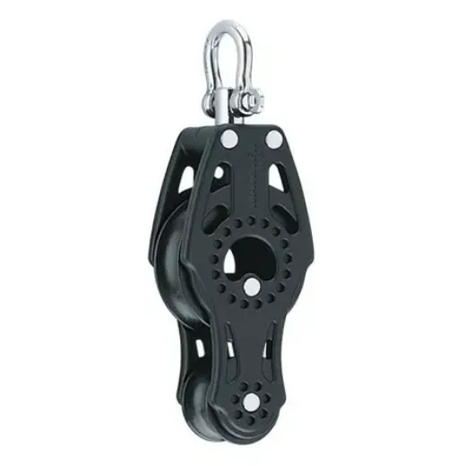 Picture of Harken 75mm Carbo Air Swivel Block