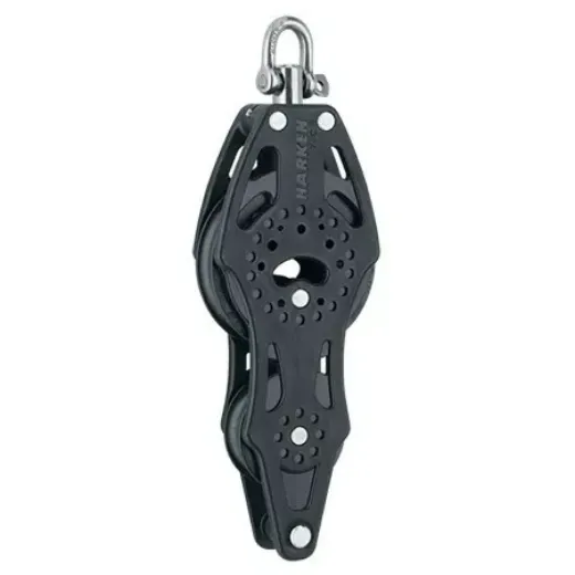 Picture of Harken 75mm Carbo Air Swivel Block