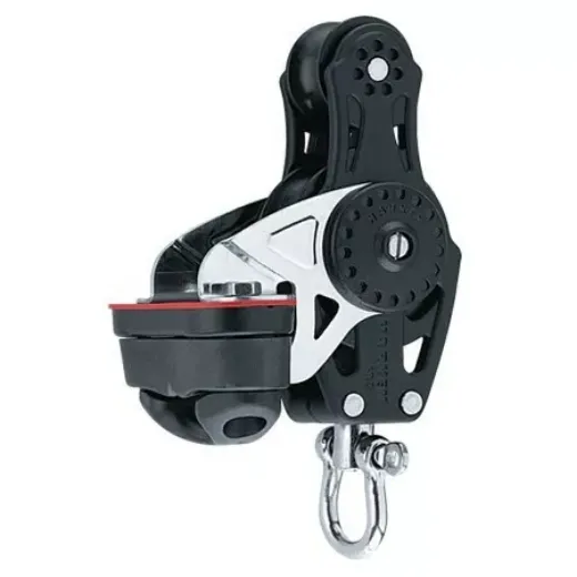 Picture of Harken 75mm Carbo Air Swivel Block