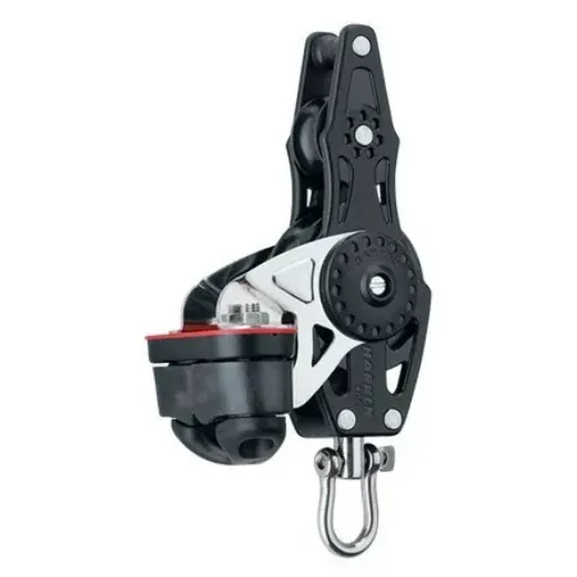 Picture of Harken 75mm Carbo Air Swivel Block