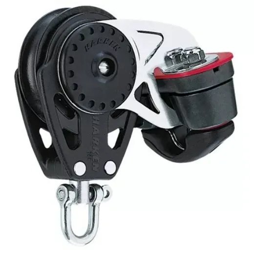 Picture of Harken 75mm Carbo Air Swivel Block