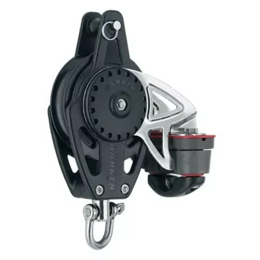 Picture of Harken 75mm Carbo Air Swivel Block