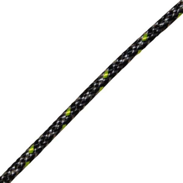 Show details for Marlow Excel Racing 3mm Dyneema Picture of Marlow Excel Racing 3mm Dyneema