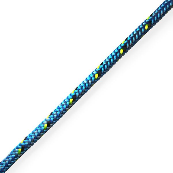Show details for Marlow Excel Racing 4mm Dyneema Picture of Marlow Excel Racing 4mm Dyneema