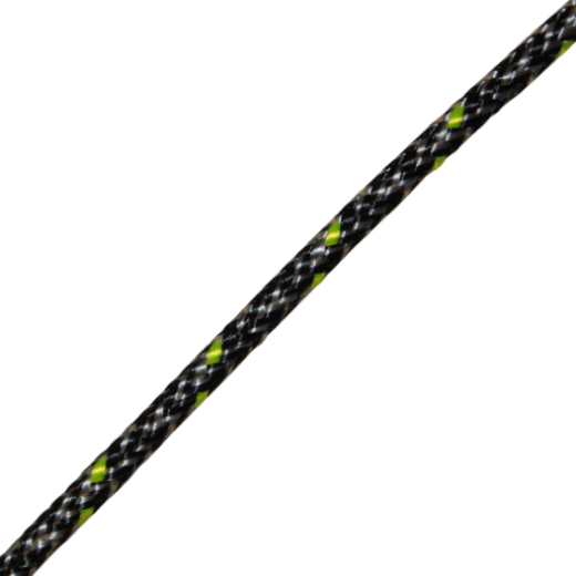 Picture of Marlow Excel Racing 4mm Dyneema