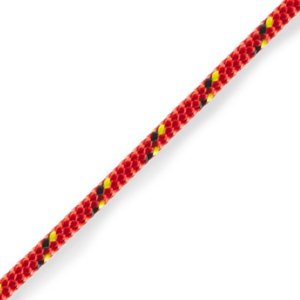 Show details for Marlow Excel Racing 2mm Dyneema Picture of Marlow Excel Racing 2mm Dyneema