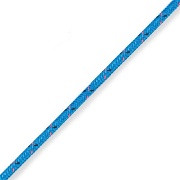 Show details for Marlow Excel Pro 3mm Picture of Marlow Excel Pro 3mm