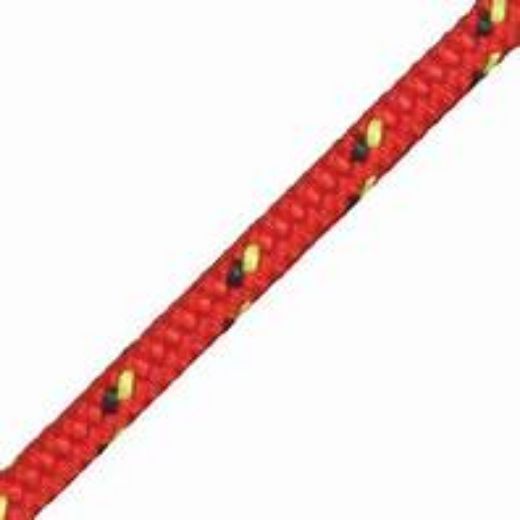 Show products in category Dinghy Halyard and control rope Picture for category Dinghy Halyard and control rope