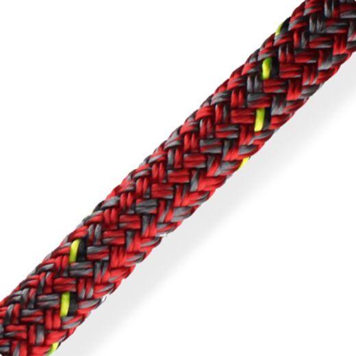 Show products in category Performance Dyneema Yacht Halyards Custom Made Picture for category Performance Dyneema Yacht Halyards Custom Made