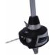 Picture for category Furling Systems