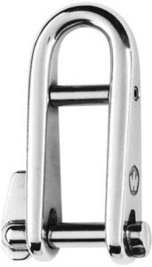 Picture of 14mm Marlow Doublebraid Yacht Rope
